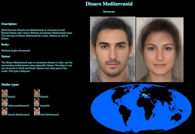 Composites Europe - строительная практика разыгрывает бесплатные билеты