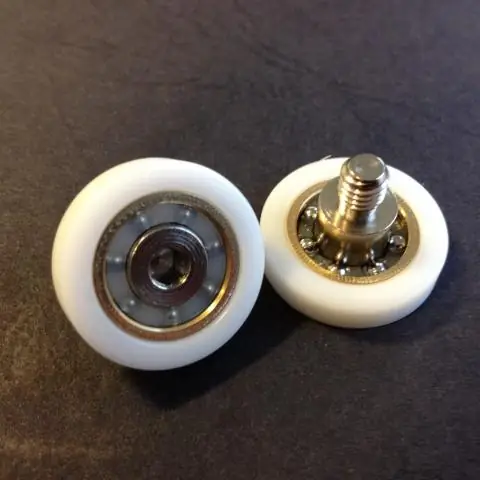 Снижение сопротивления трения на судах на основе модели кожи дельфина