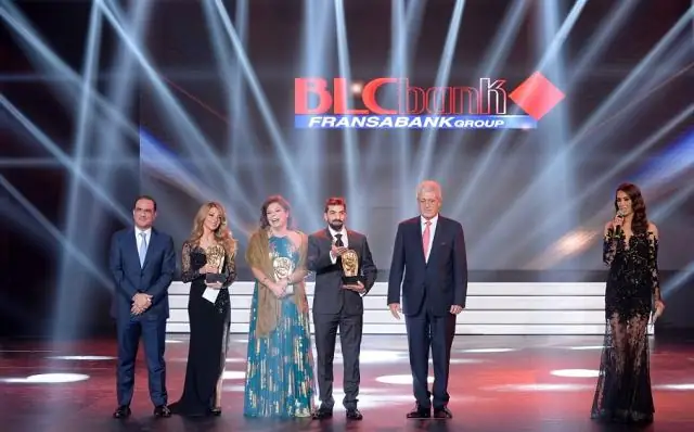 Объявлены победители конкурса Enlighten Awards