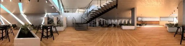 Быстрое моделирование конструкций из листового металла