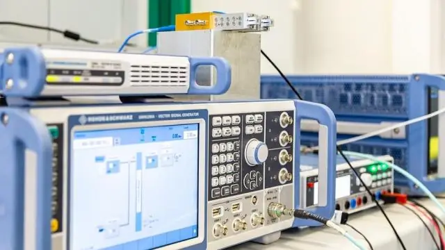 Fraunhofer CEM смотрит на экономику материалов