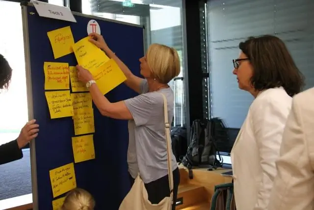 Инициатива BMWi «Легкая конструкция» выходит в онлайн