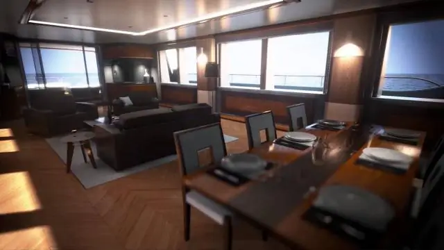 Захват 3D-модели в режиме реального времени с веб-камеры