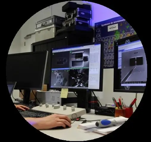 Функционализация поверхности с использованием прямых лазерных помех