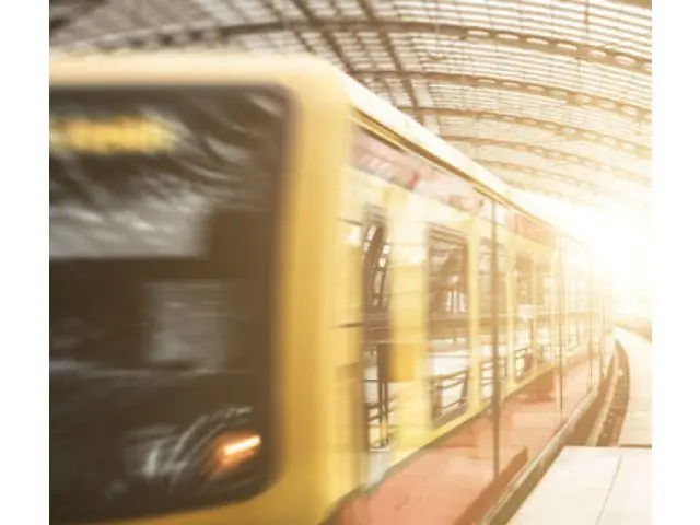 Армированные стекловолокном полиамиды для механически нагруженных компонентов