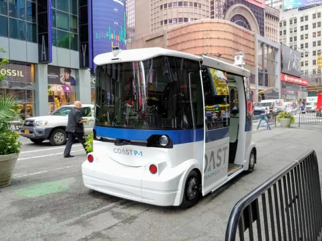 FIT Group берет на себя управление точным машиностроением от Böhm + Wiedemann AG