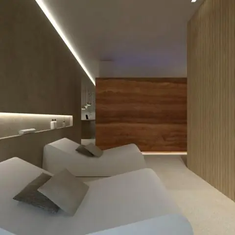 Преодоление границ между дизайном и технологией