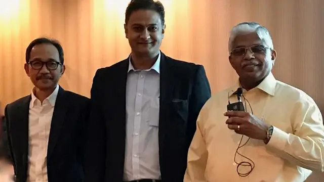 3D печать поддерживает разработку автономного и энергетически самодостаточного парусника