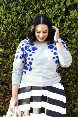 Сидите и работайте с комфортом благодаря 3D-печати