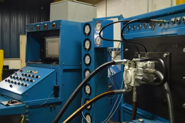 Тестовые инженерные решения в E-Co-Lab