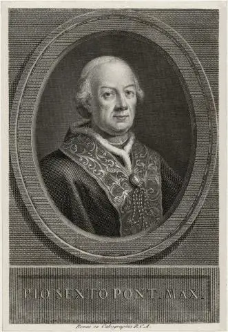 Август Тиссен родился 175 лет назад