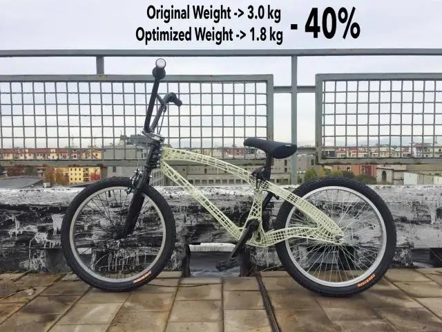 3D печать возможна со стеклом впервые