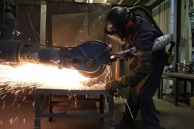 Качественное литье по конкурентоспособным ценам