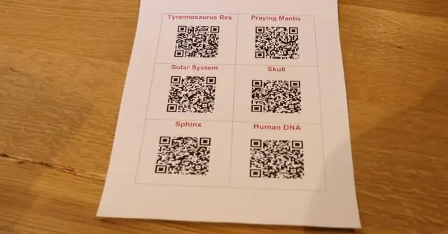 Программное обеспечение для моделирования создает плавный переход между дизайном и моделированием