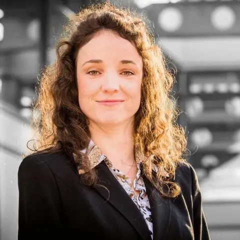 Кадфем представляет «Дом симуляции»