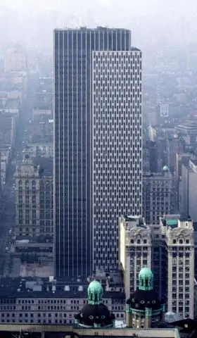 Представлена новая версия стальной базы данных Stahldat SX