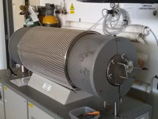 Разработка изделий из сплавов с памятью формы