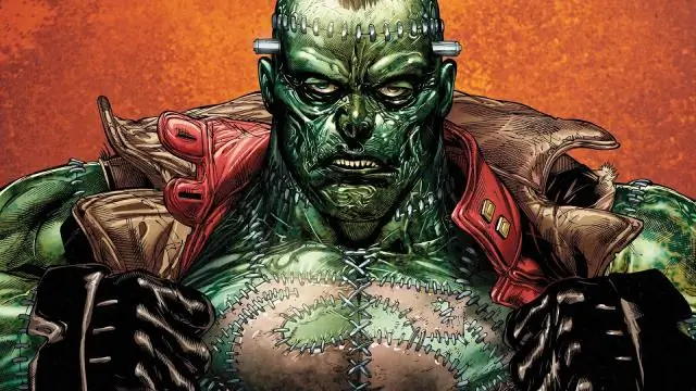 Глисон вступает во владение Kisssoft AG