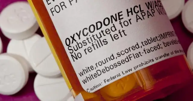 Исследователи делают наркотики из выхлопных газов