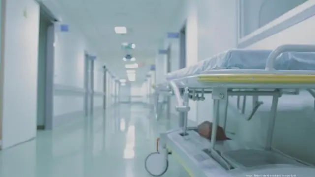 Новое совместное предприятие предлагает композитные компоненты для авиационной промышленности