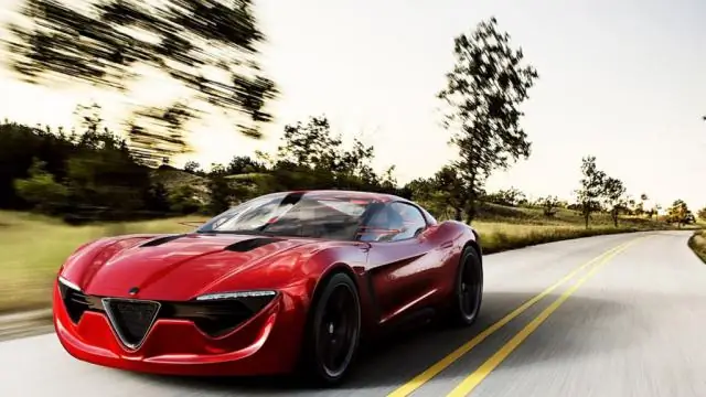 Правильная комбинация материалов увеличивает удовольствие от вождения