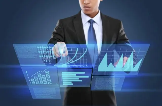 Больше производительности в техническом развитии