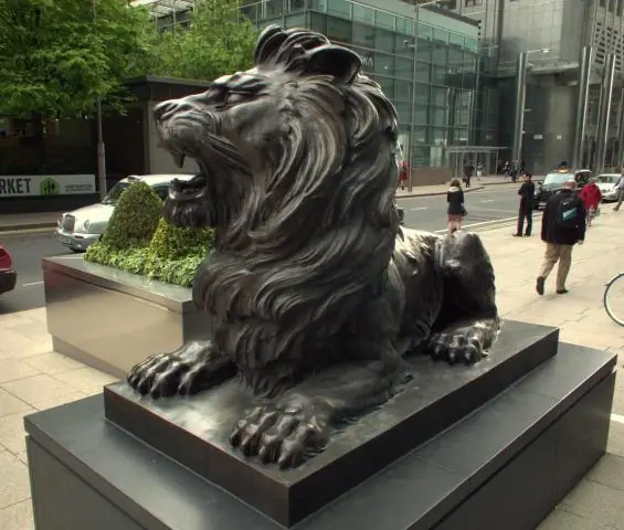 Обрабатывать отливки прямо на месте