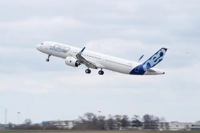 Airbus получает Федеральную награду за экодизайн