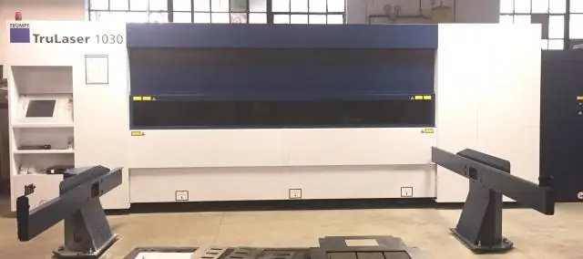 Trumpf представил технологическую цепочку для промышленной 3D-печати