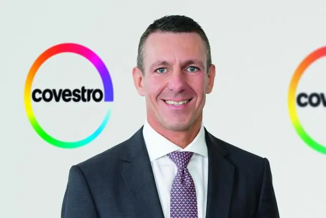 Covestro разрабатывает высокотехнологичный материал для мобильных электронных устройств