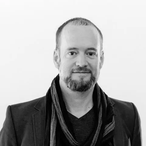 Цюрихские студенты разрабатывают новые 3D-принтеры