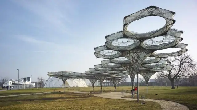 Легкий кампус в Вольфсбурге начинает исследования