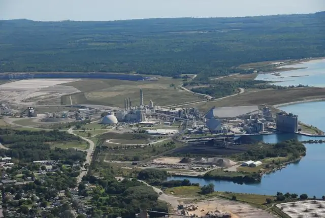 Выберите материалы с помощью компьютера