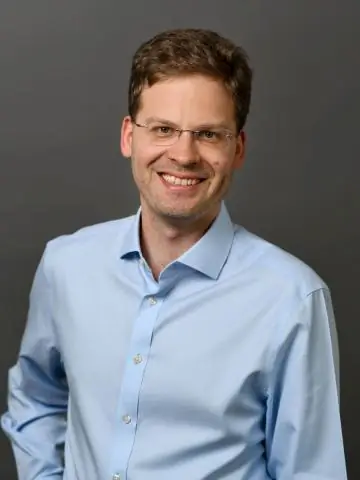 Конференция специалистов по аддитивному производству показала современные тенденции