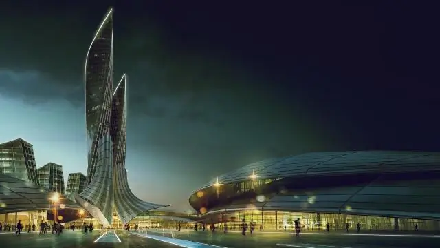 3D визуализация процесса в реальном времени