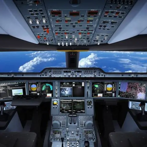 Airbus использует 3D-печать для A350 XWB