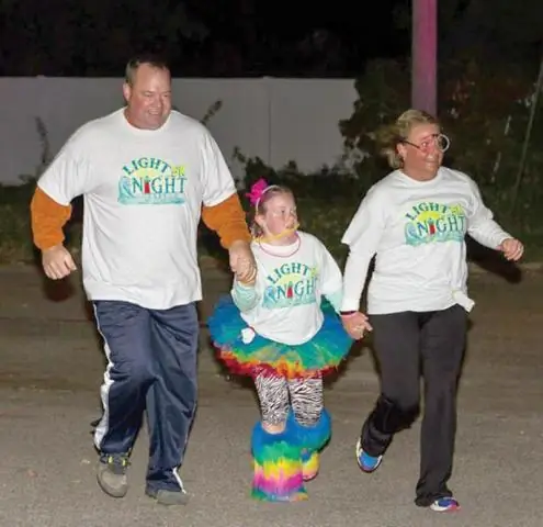 Как два 3D-принтера могут изменить производство