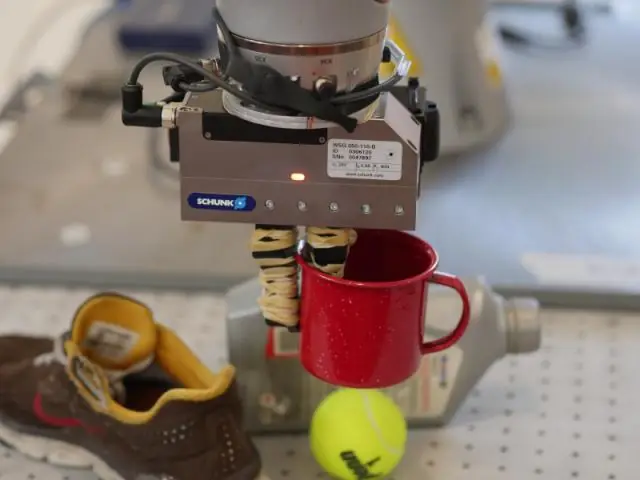 CES Selector решает материальные проблемы в разработке продукта