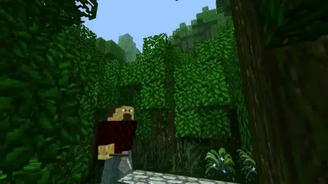 Новая камуфляжная пленка для Erlkönige