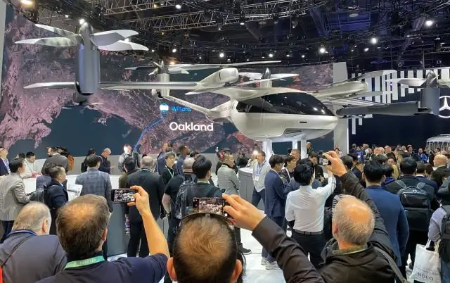 Опыт системы практически с умными очками