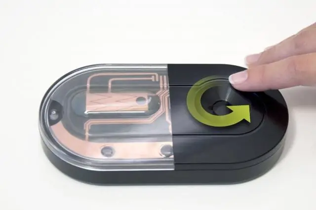 Технология прямого покрытия сочетает в себе литье под давлением и окраску распылением