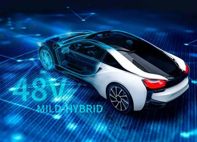 Altair расширяет свое программное обеспечение Solid Iris