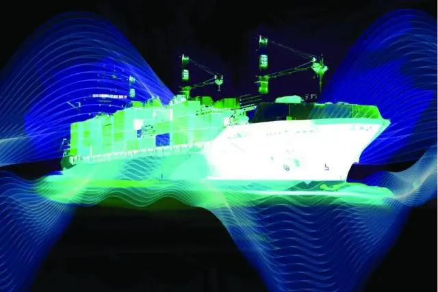 Вибрации с адаптрониками