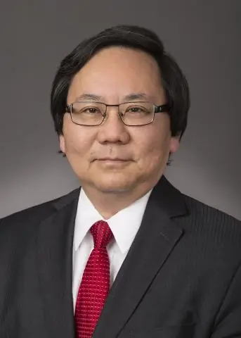 Granta расширяет базу металлических материалов