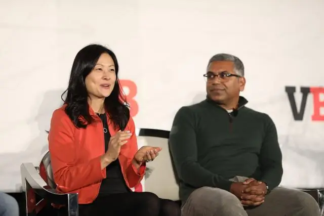 Извлекайте добавленную стоимость из данных о продукте и процессе с помощью графических баз данных