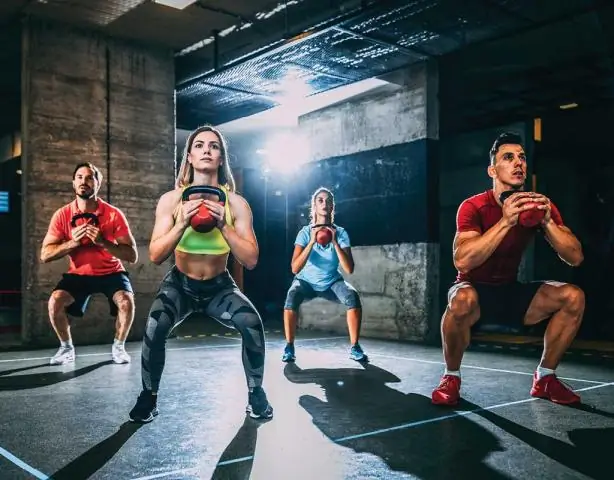 Четыре совета для успешного создания макетов