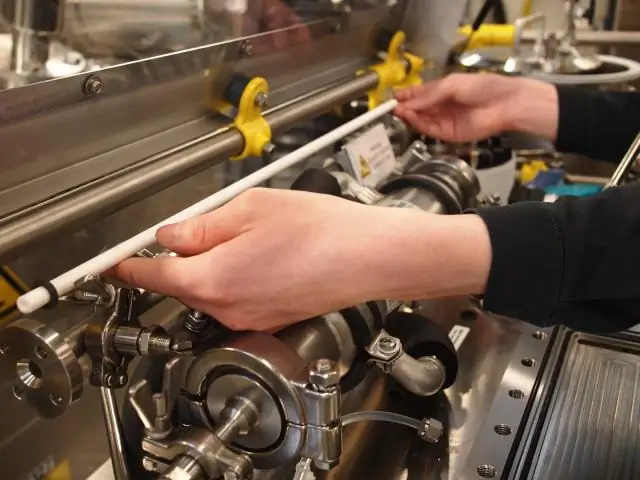 Как 5 проектов Fraunhofer могут поддержать спортсменов