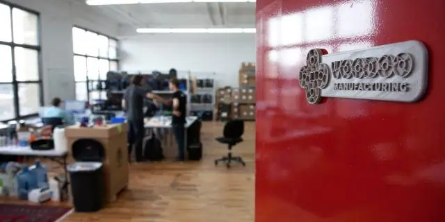 Немецкие компании являются лидерами в использовании 3D-печати