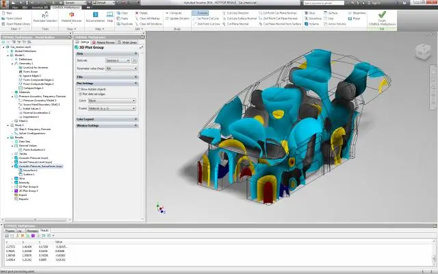 Comsol организует конкурс приложений-симуляторов