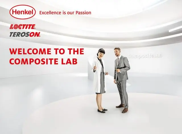 Henkel открывает комплексный испытательный центр в Гейдельберге